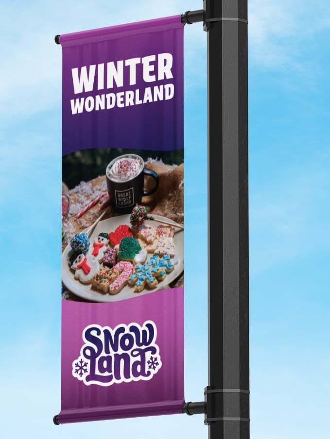 snowland banner_opposite 2.jpg