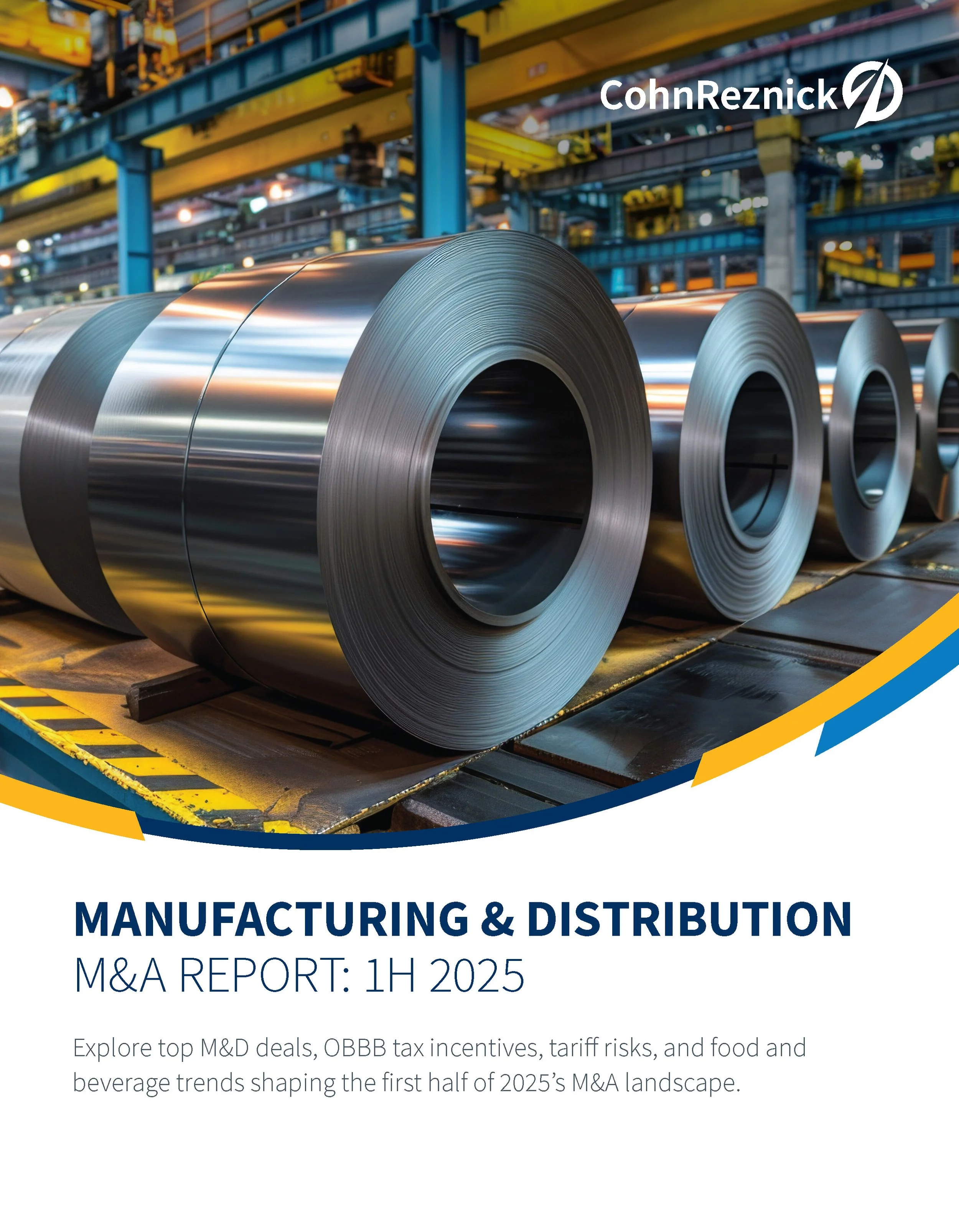 Manufacturing & Distribution M&A 1H-2025_Page_01.jpg