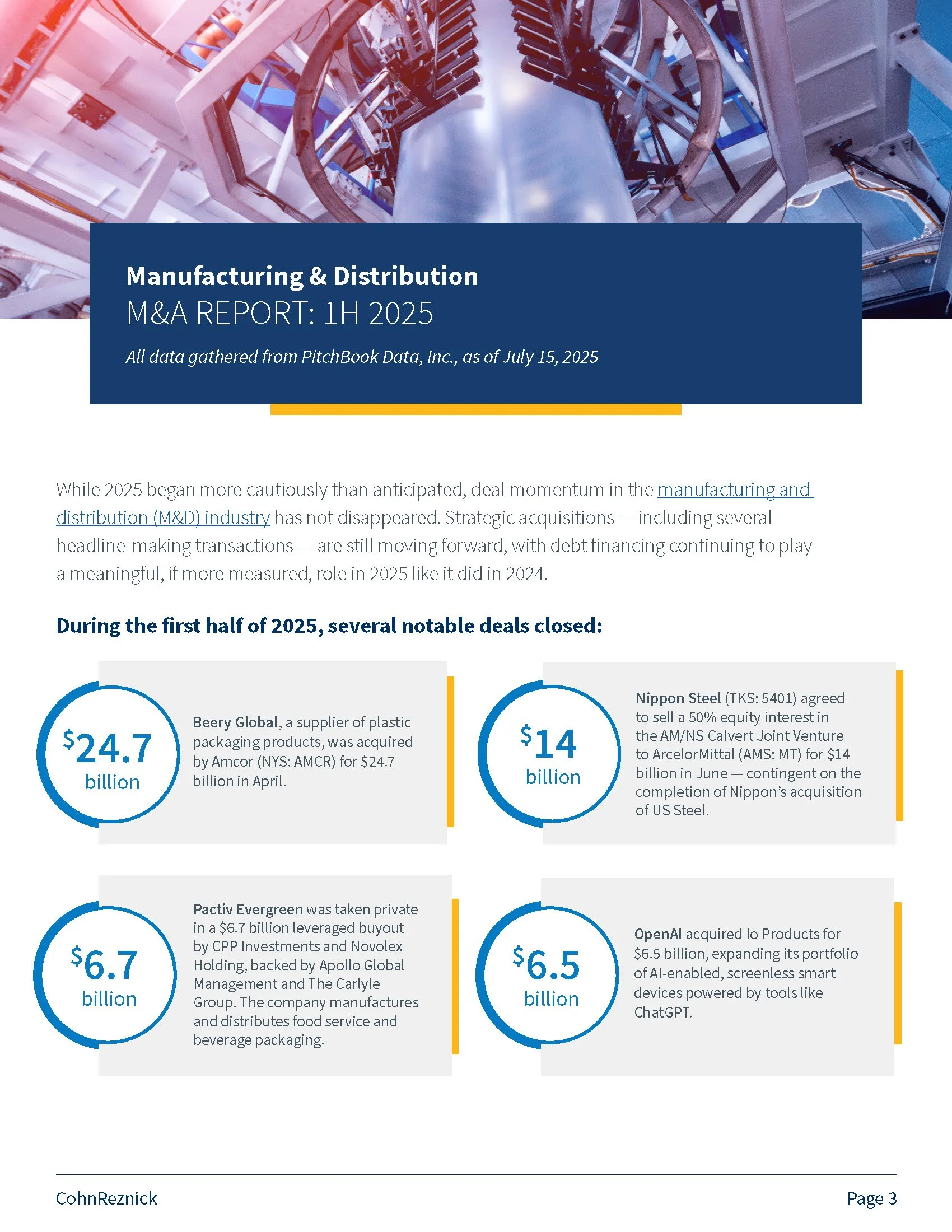 Manufacturing & Distribution M&A 1H-2025_Page_03.jpg