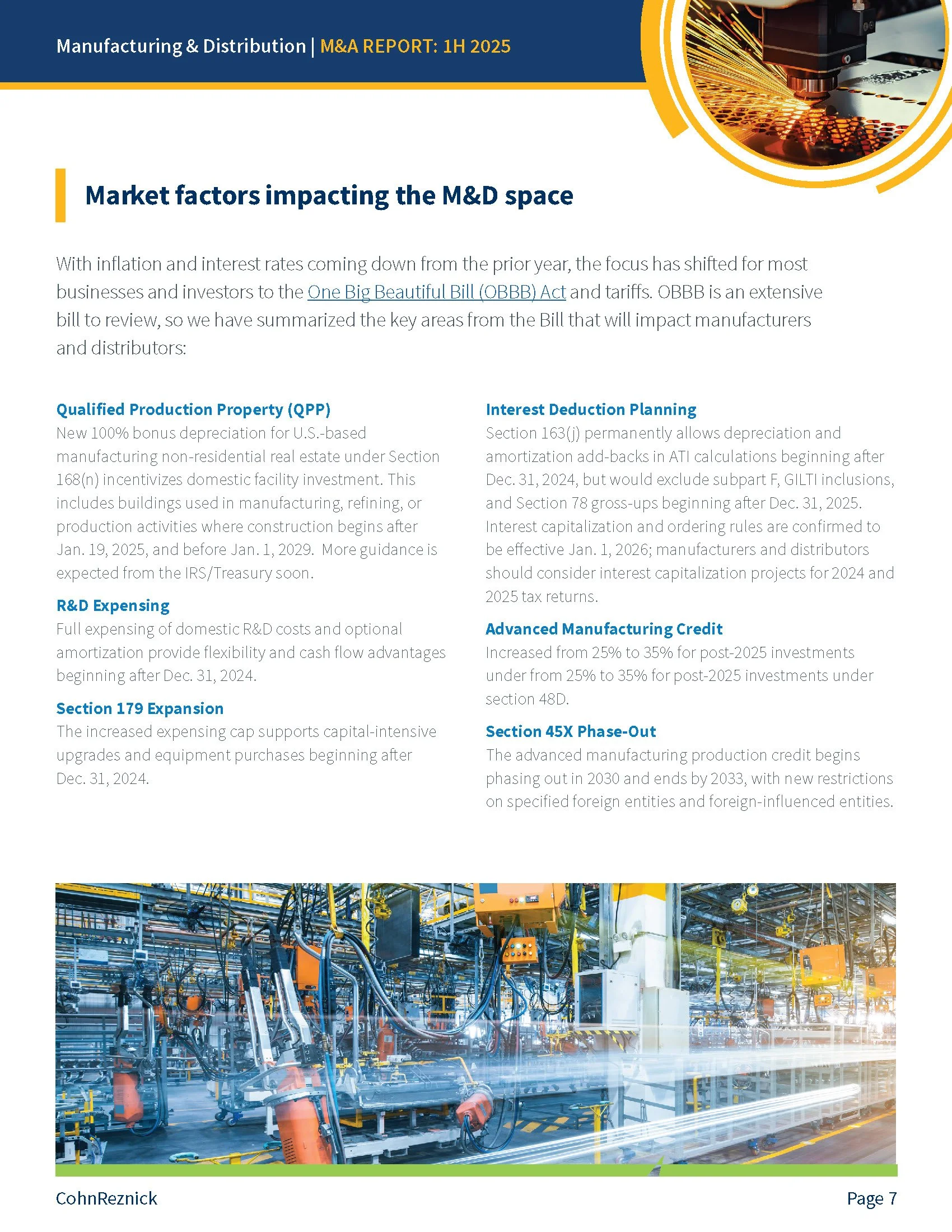Manufacturing & Distribution M&A 1H-2025_Page_07.jpg