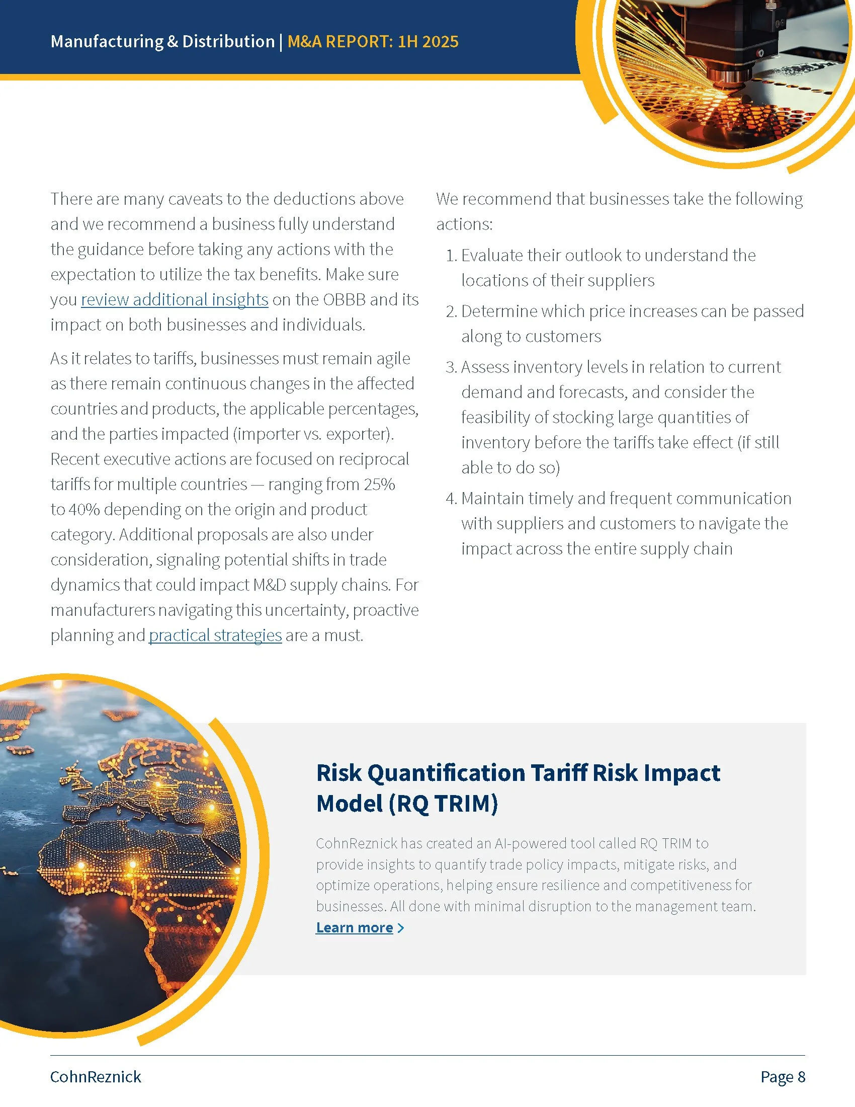 Manufacturing & Distribution M&A 1H-2025_Page_08.jpg