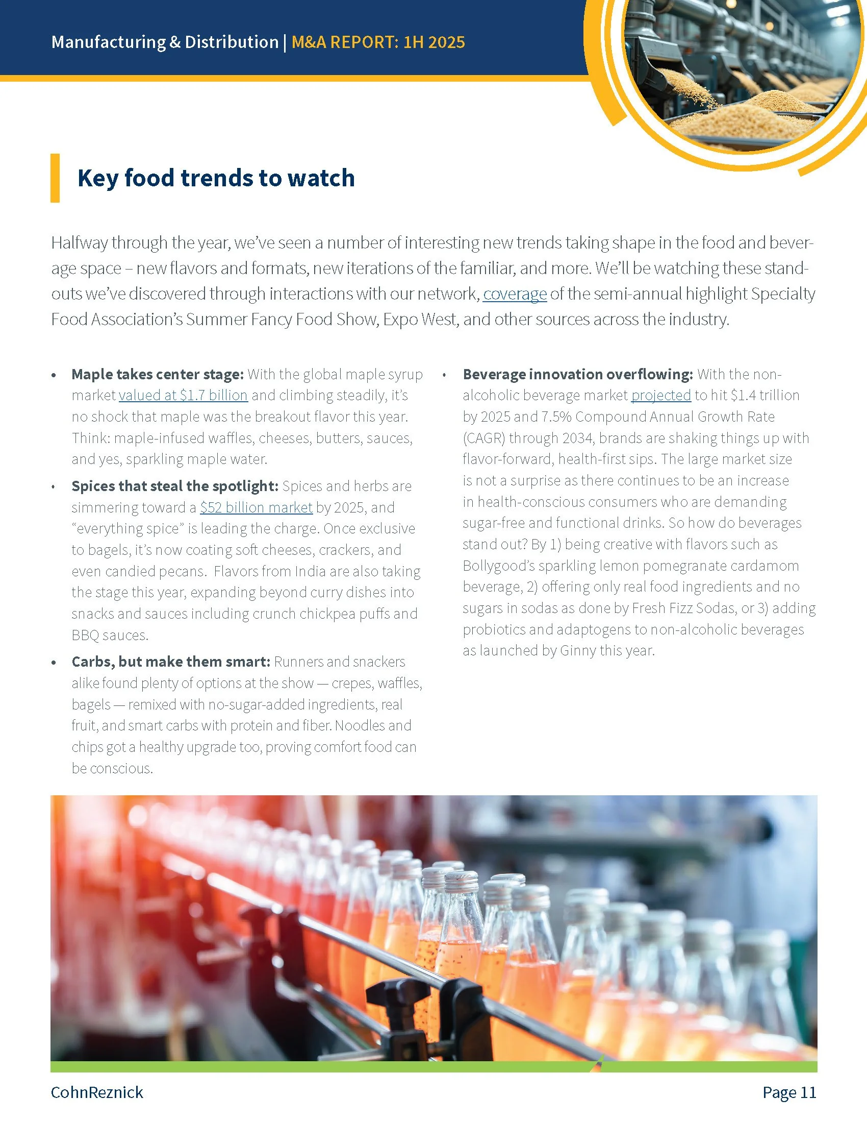 Manufacturing & Distribution M&A 1H-2025_Page_11.jpg