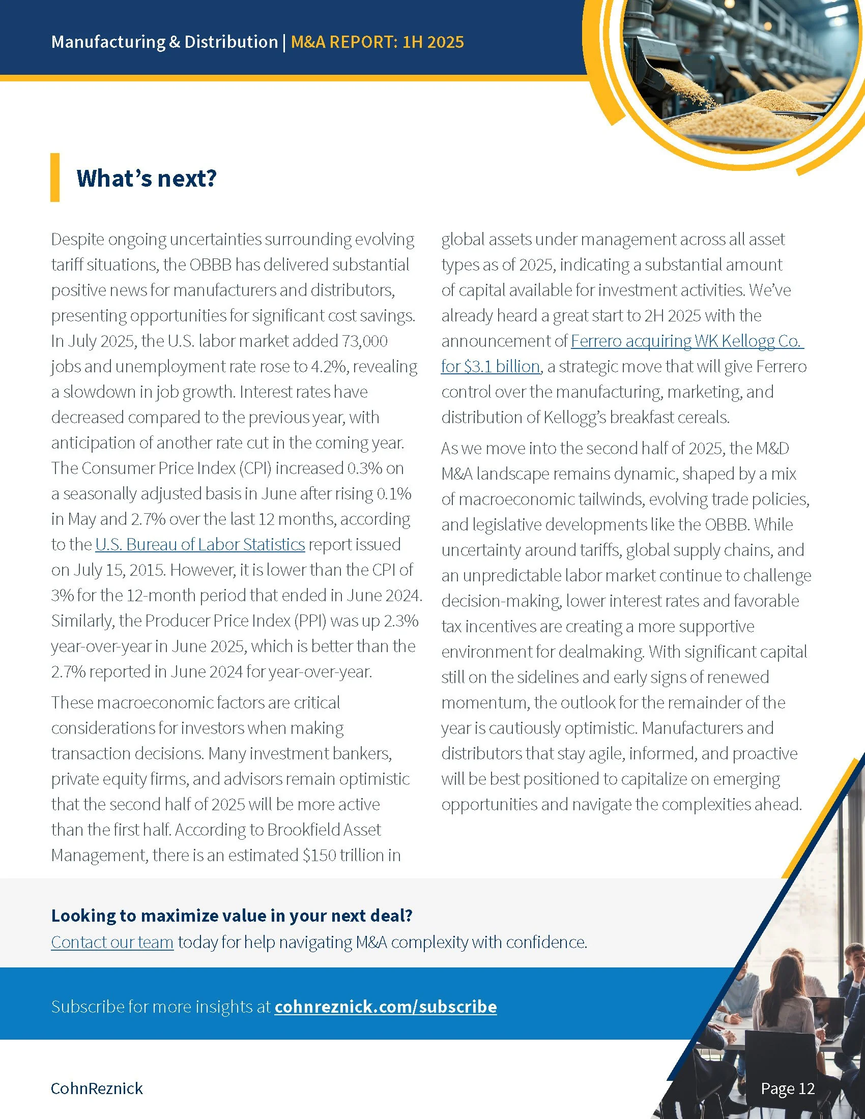 Manufacturing & Distribution M&A 1H-2025_Page_12.jpg