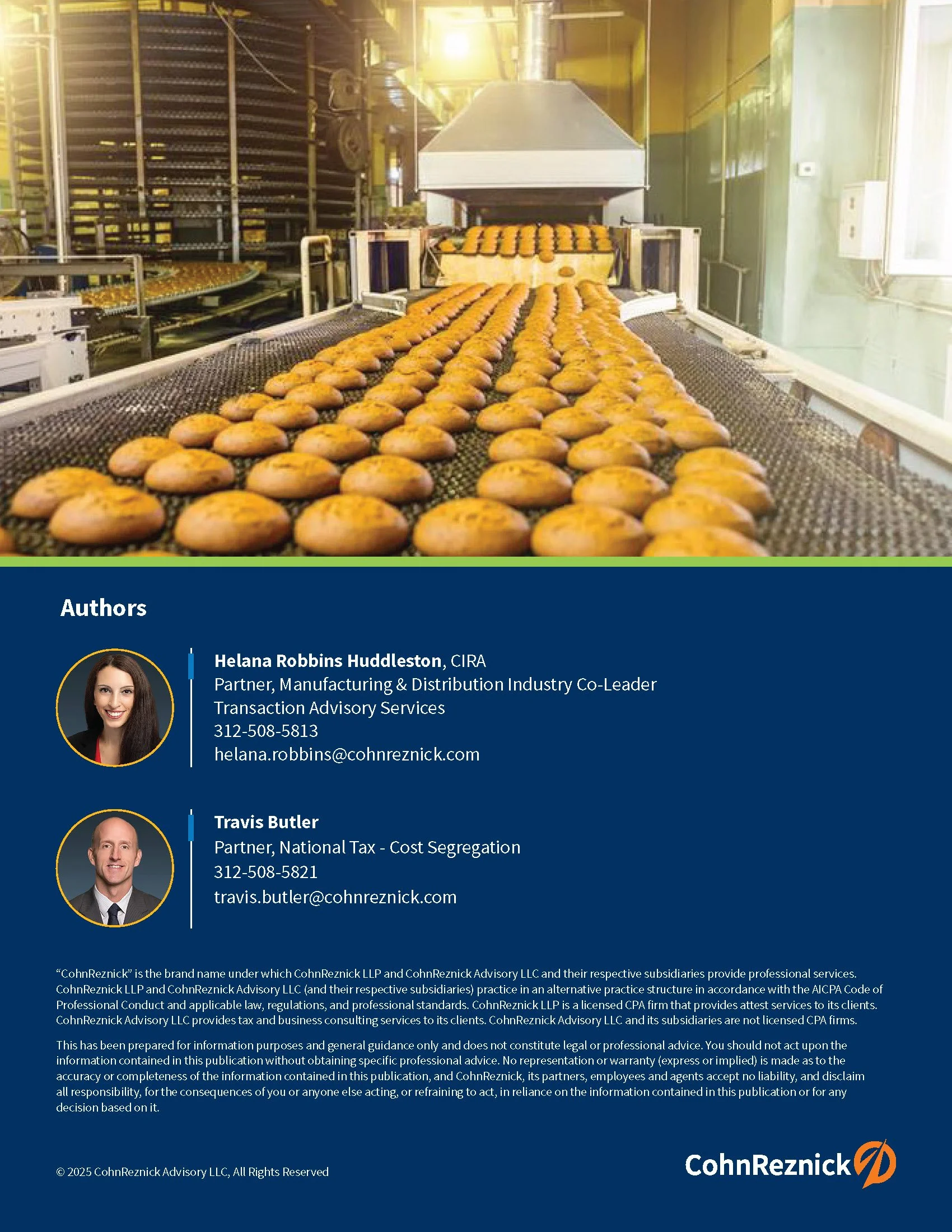 Manufacturing & Distribution M&A 1H-2025_Page_13.jpg