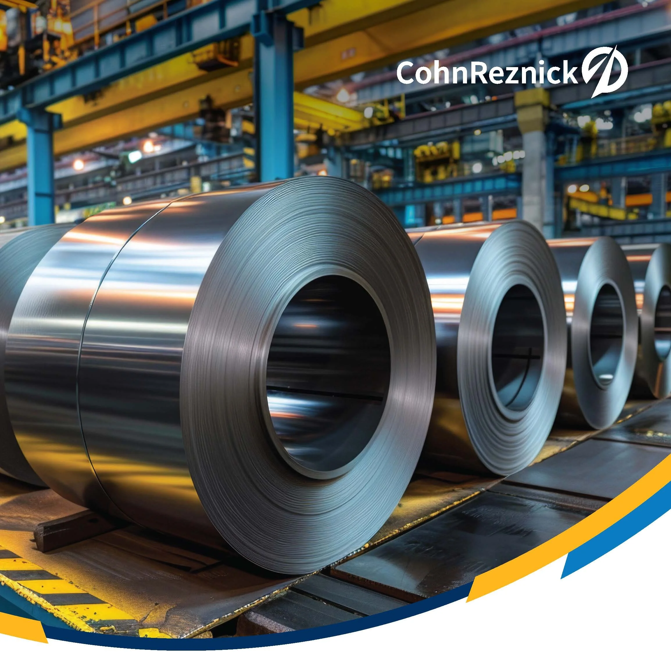 cover page Manufacturing & Distribution M&A 1H-2025_Page_01.jpg