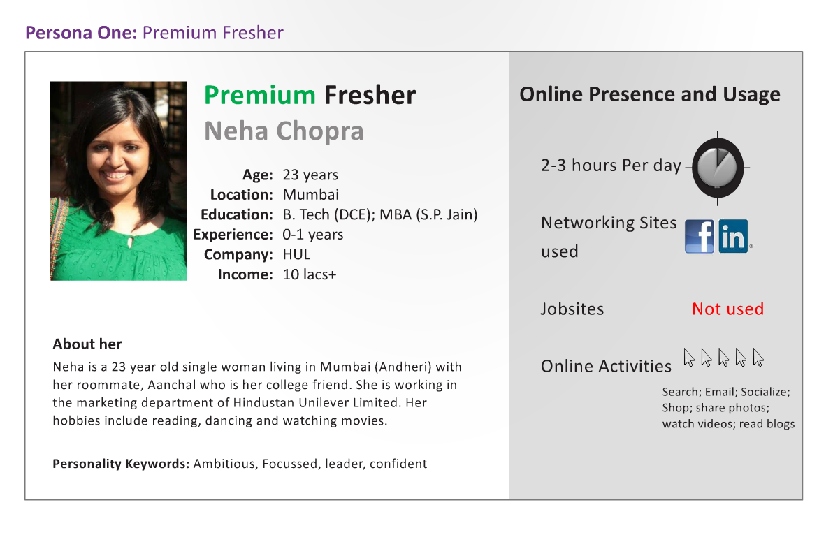 Screen Shot 2014-12-24 at 1.01.01 AM.png