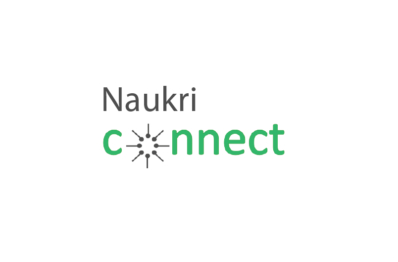 Naukriconnecticon-01.png