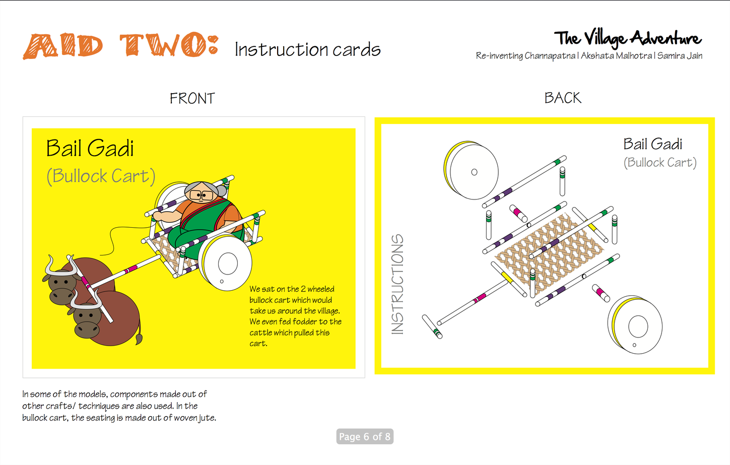 Screen Shot 2014-12-24 at 4.54.34 PM.png