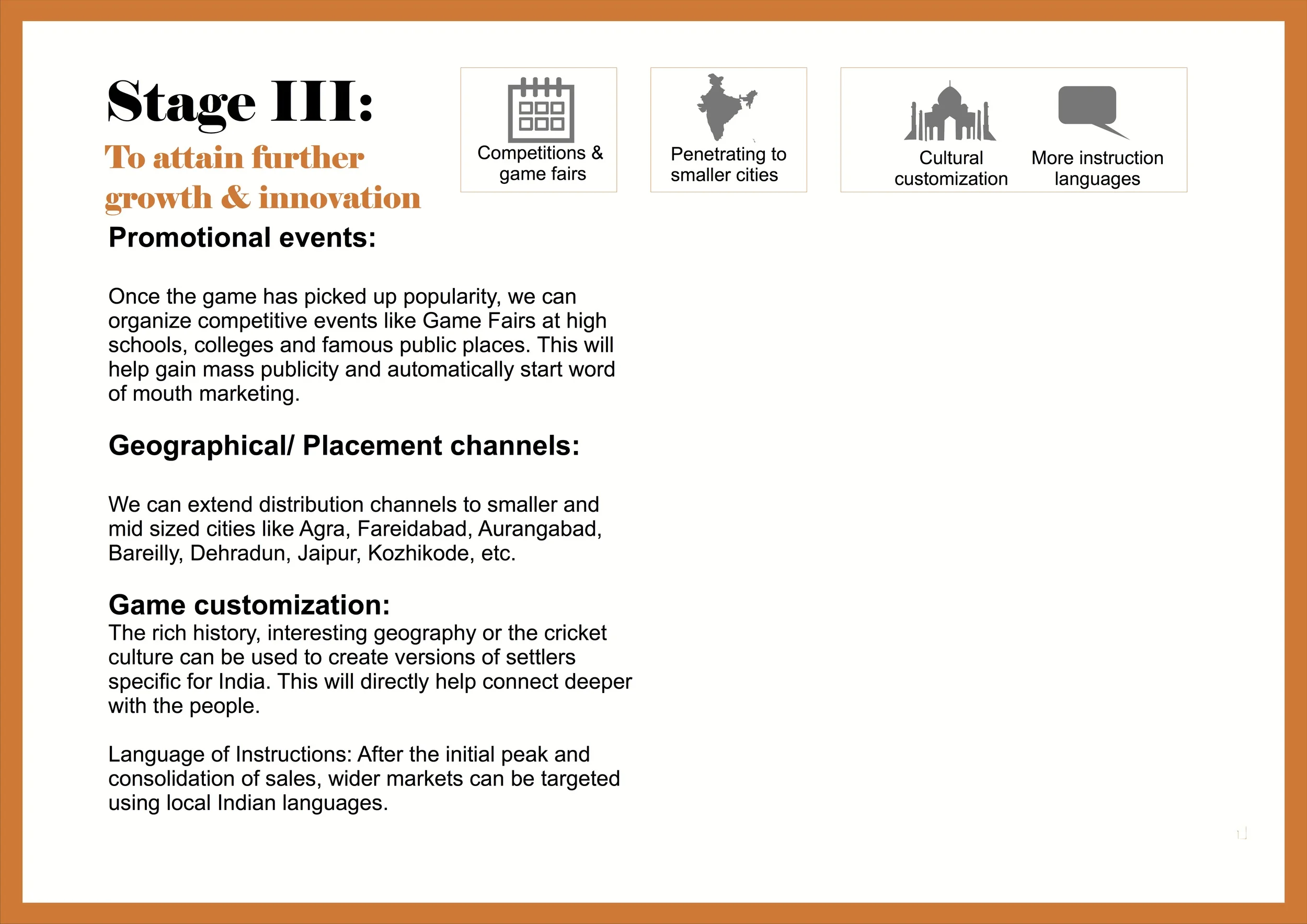 Implementation Plan4.jpg