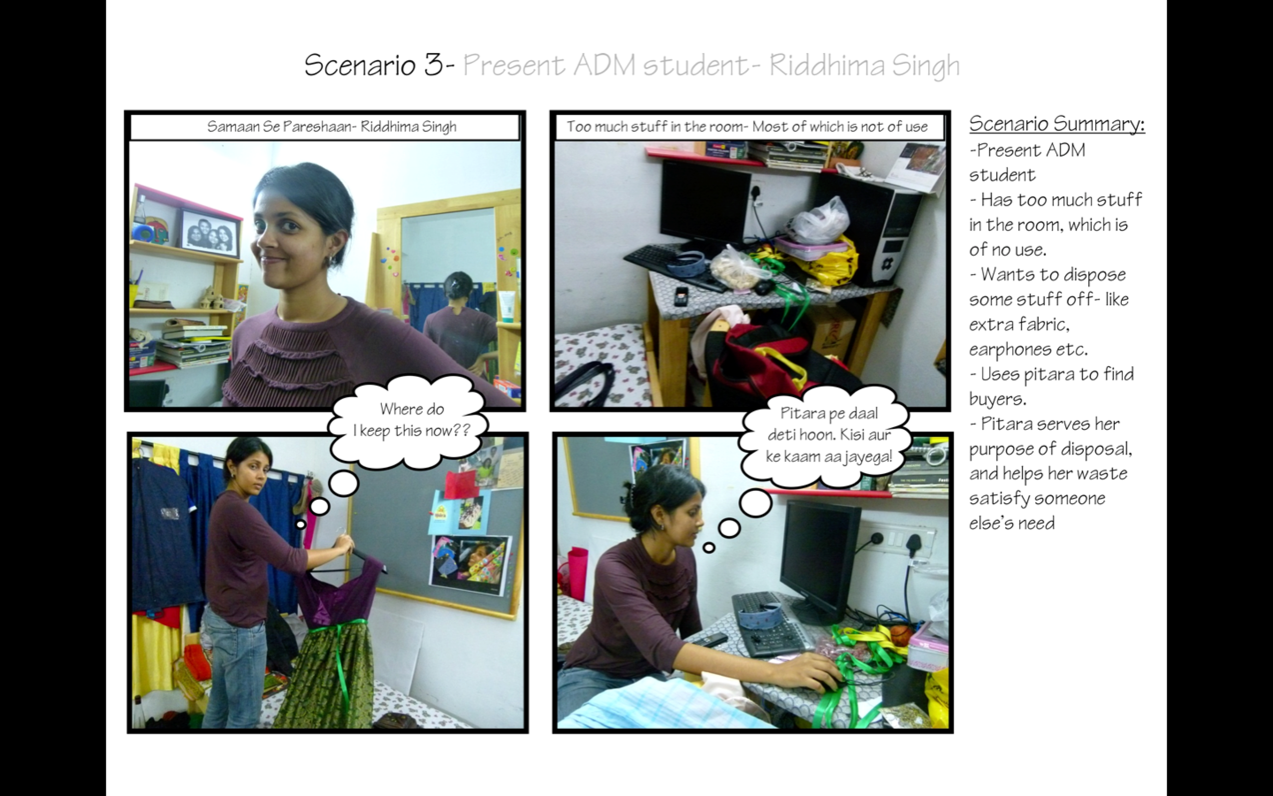 Screen Shot 2014-12-24 at 1.50.22 PM.png