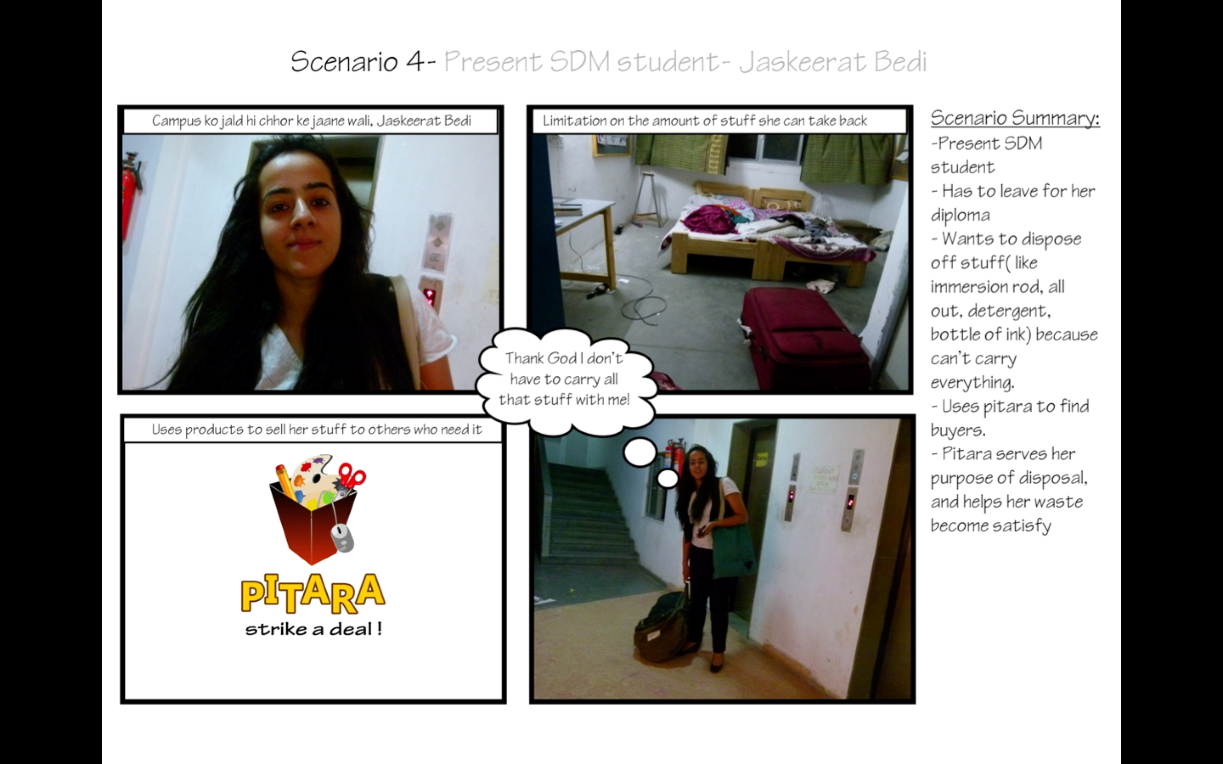 Screen Shot 2014-12-24 at 1.50.26 PM.png