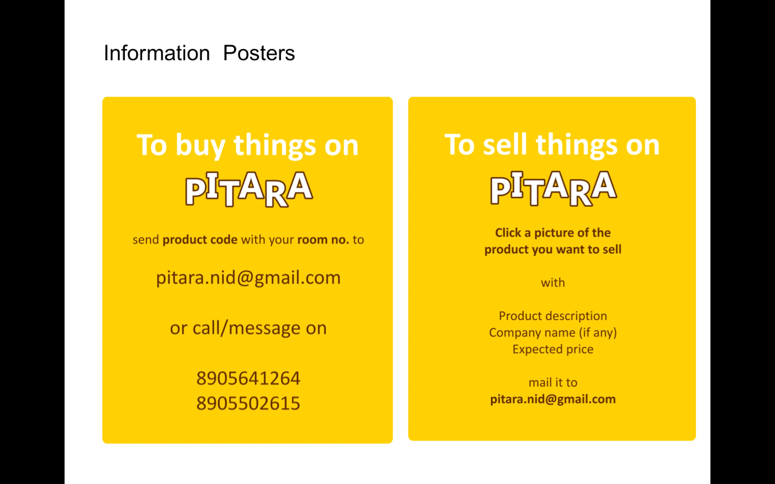 Screen Shot 2014-12-24 at 1.50.46 PM.png