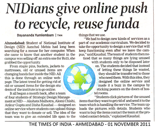 TOI 1.12.11.jpg