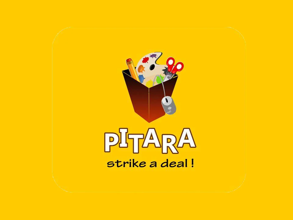 Pitara 2011.jpg