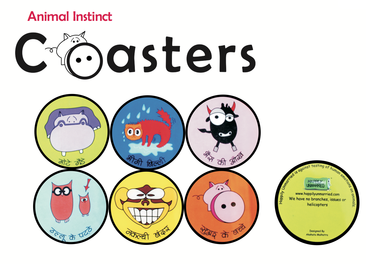 coasters.png