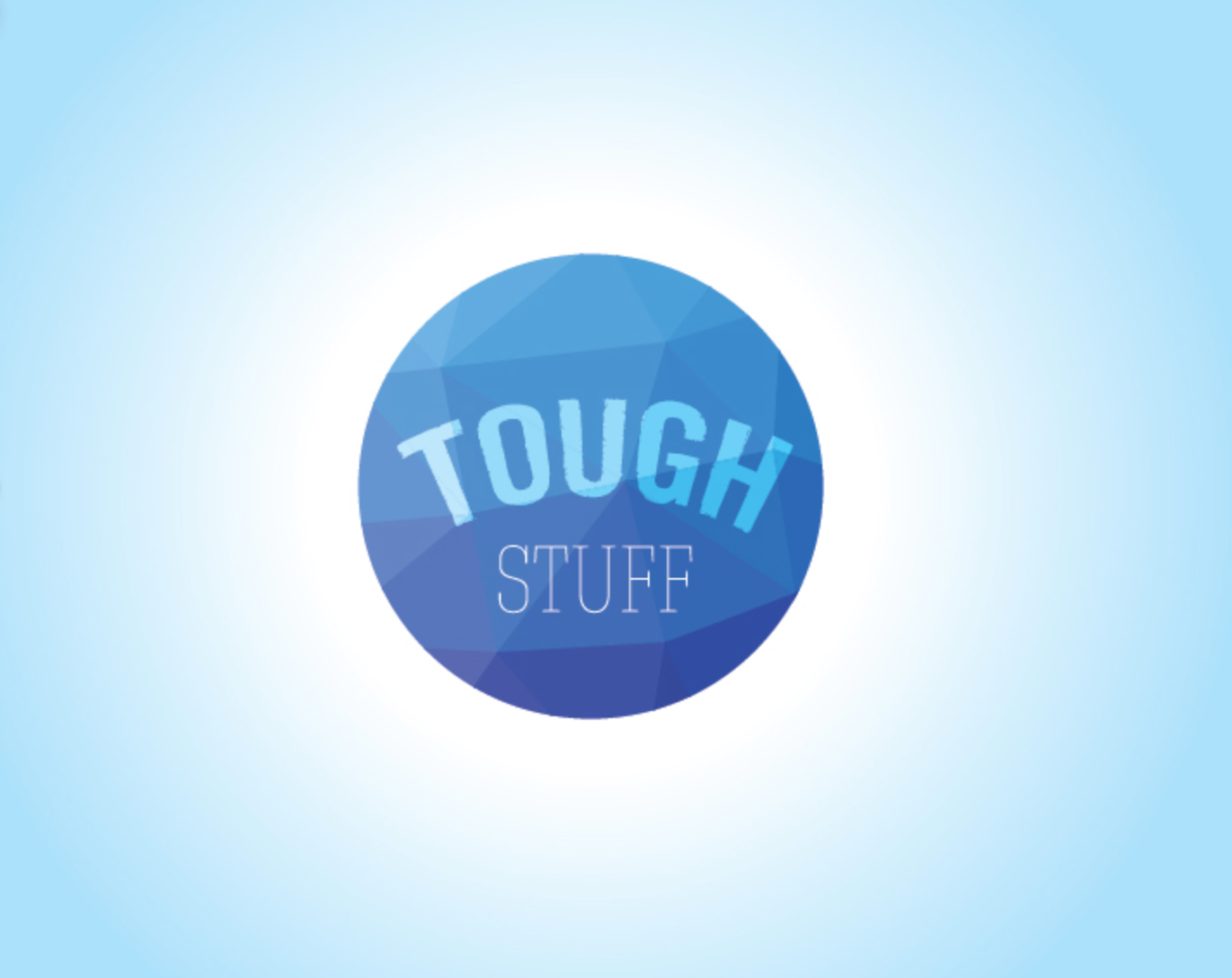 A campaign for reproductive health