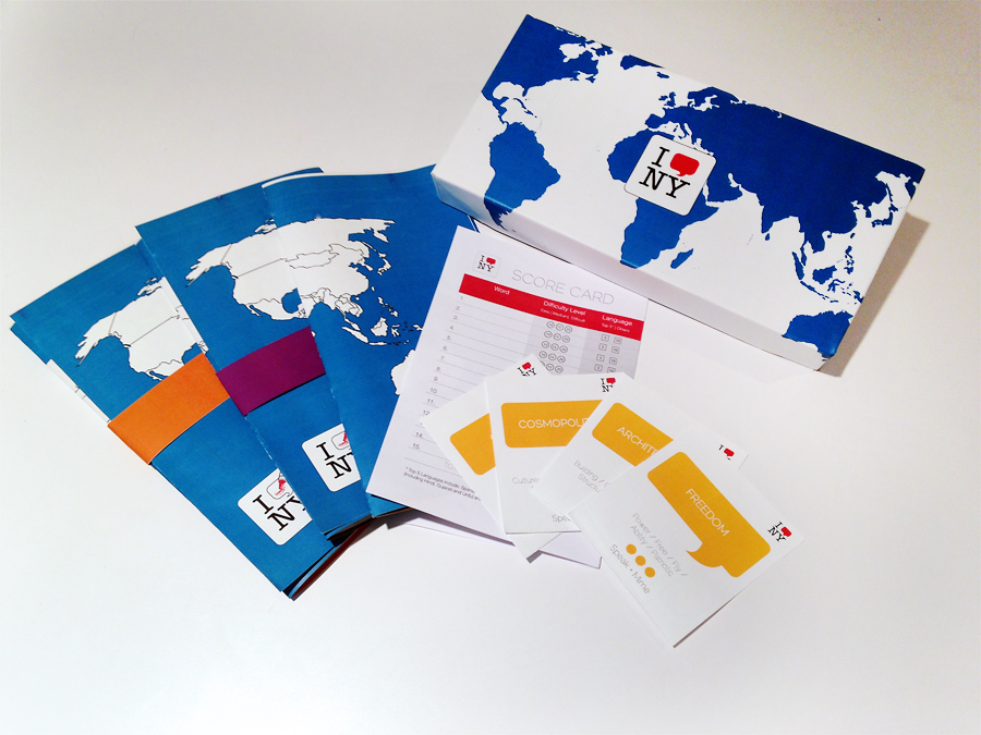 Final Presentation_LO_dec 13_link-6.jpg