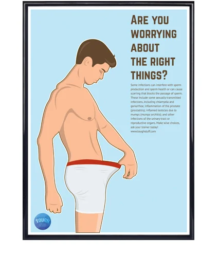 poster1_framed.jpg