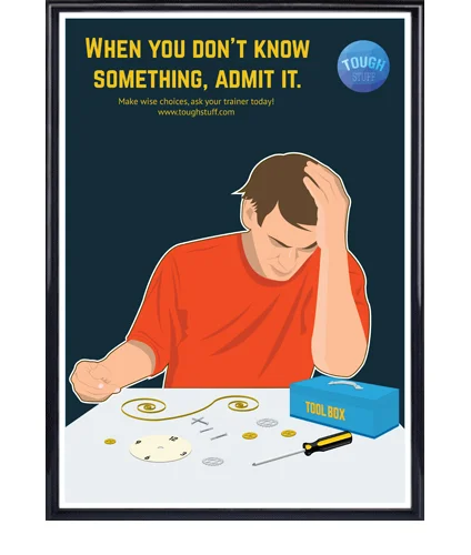 poster2_framed.jpg