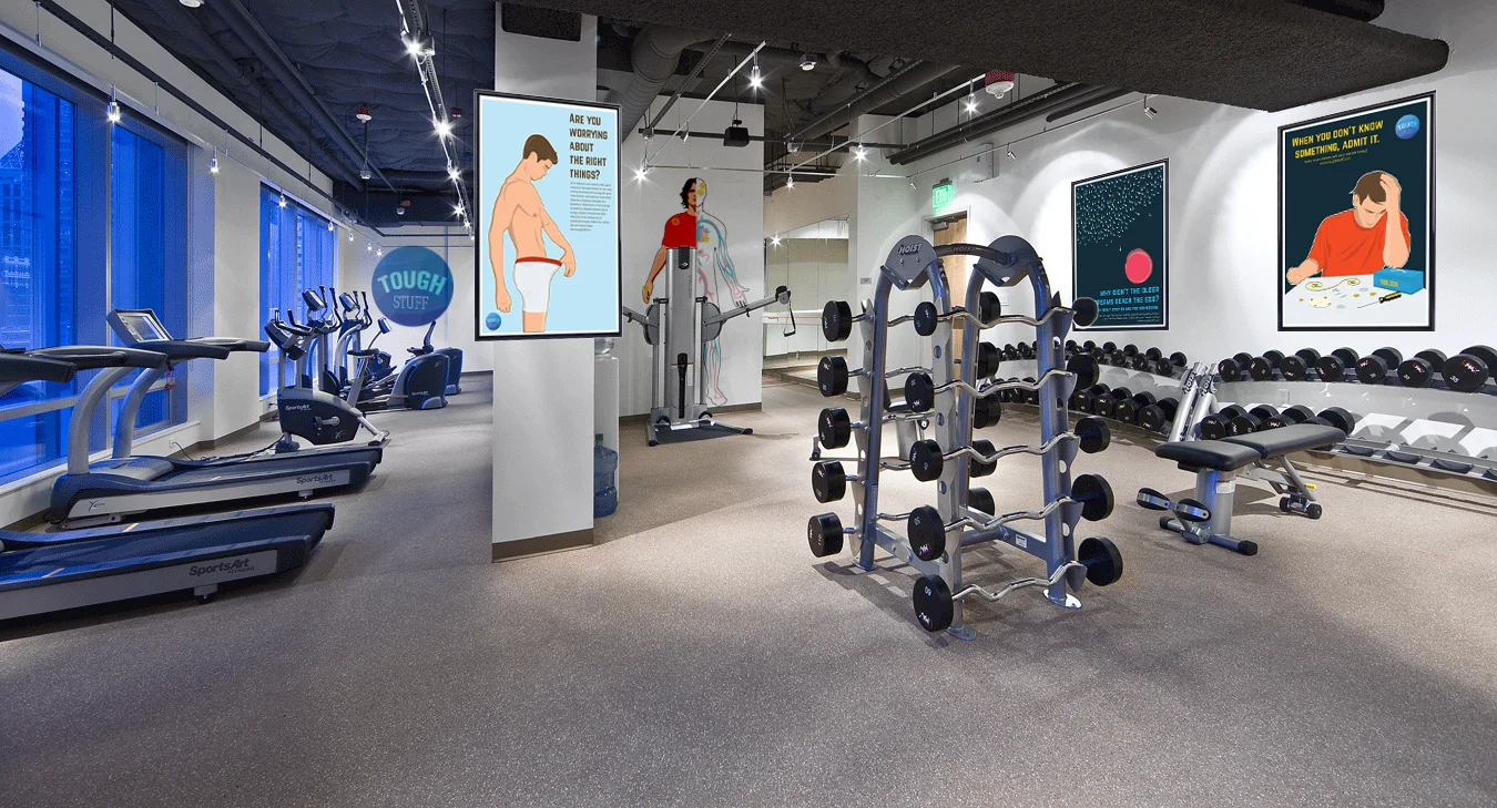 gym image.jpg