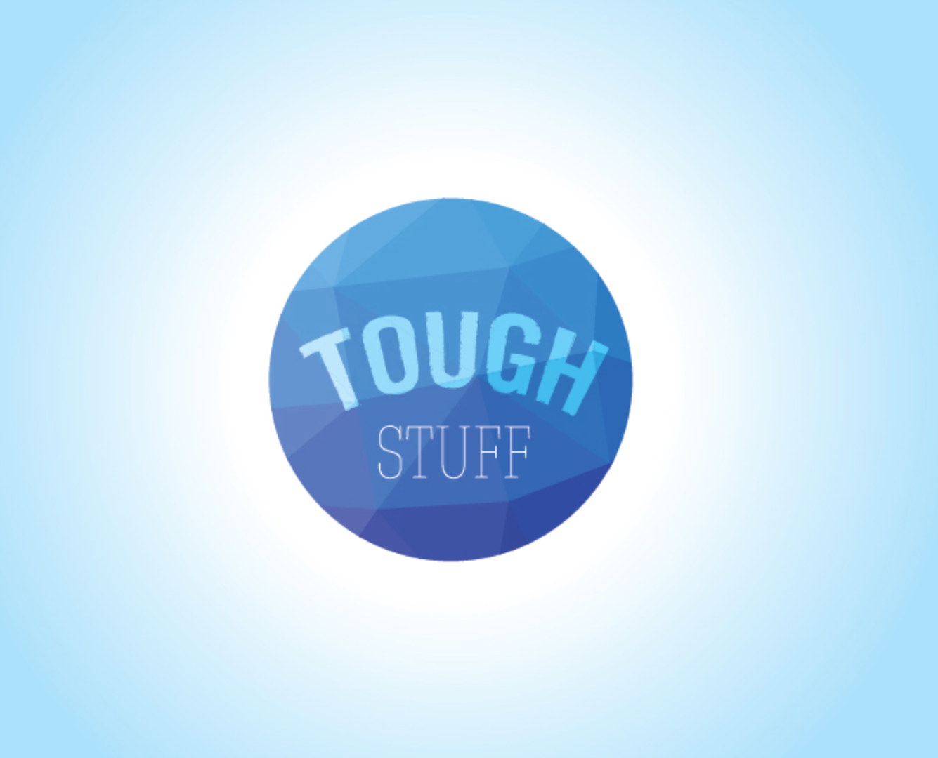 Final Presentation_LO_dec 13_link-6.jpg