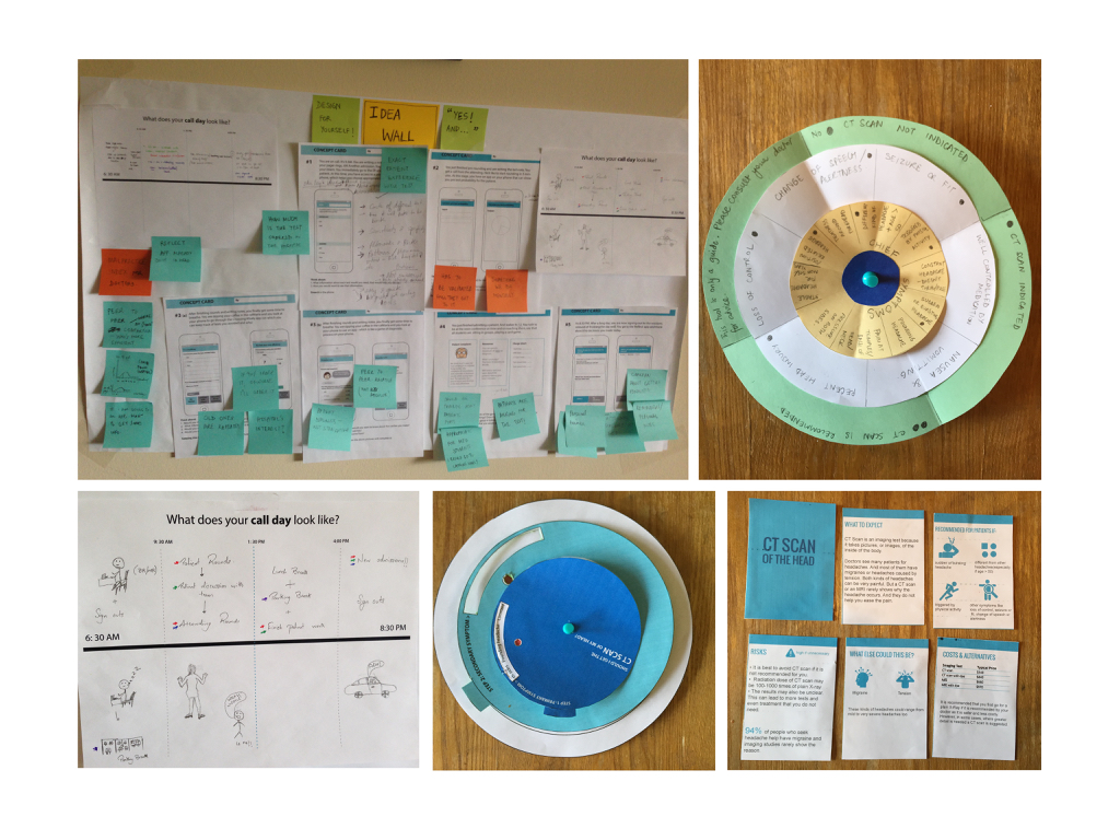 prototyping.001.jpg