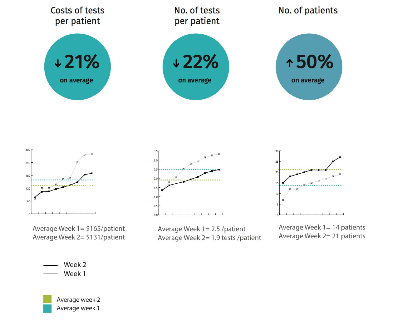 Screen Shot 2015-05-22 at 9.56.32 AM.png