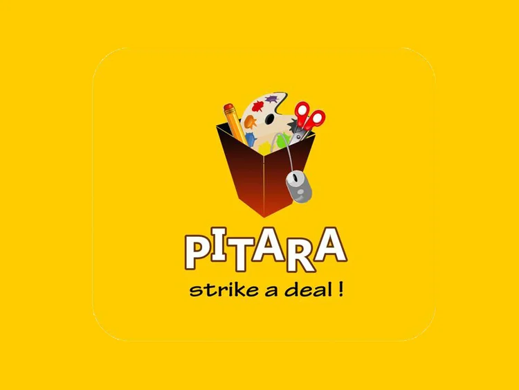 Pitara, a service in campus