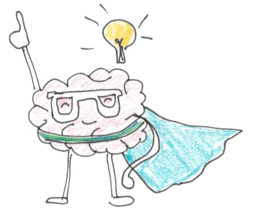 I like to learn by testing my assumptions