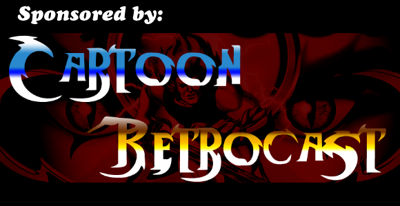 Choose the Holodeck - Episode 114