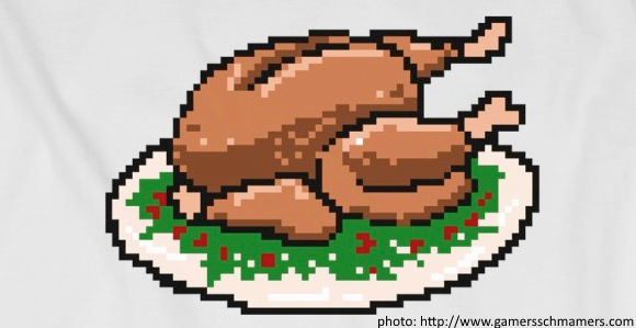 Cartridge or Bust - Episode 121