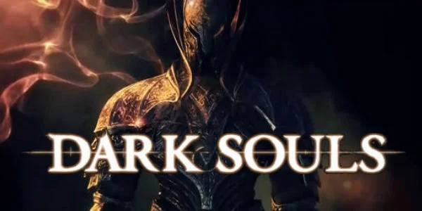 DKS.jpg
