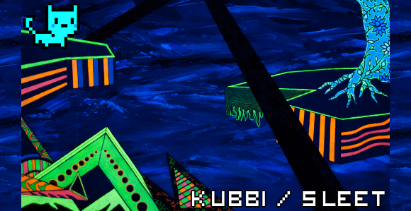 kubbi_slider.png