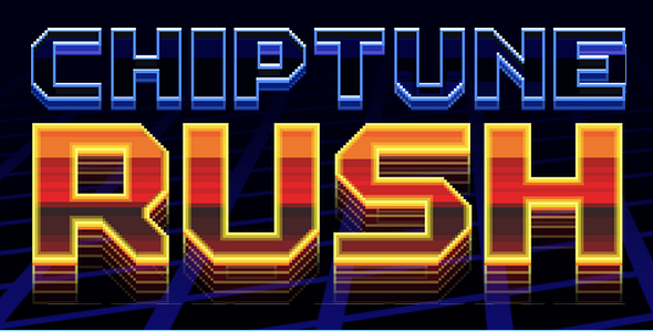 Episode 98 - Tech Switch Your Fake Bits