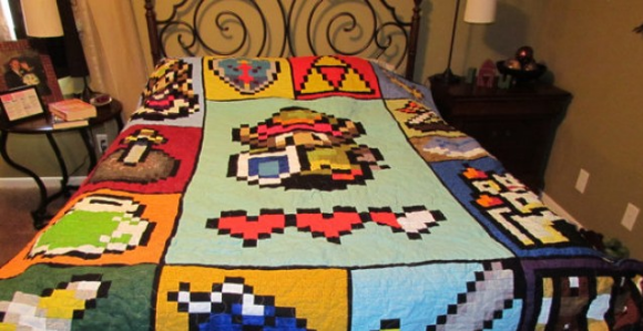 Cut Short - Episode 125