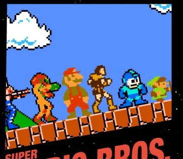 Game Stores...grrrr - Episode 5