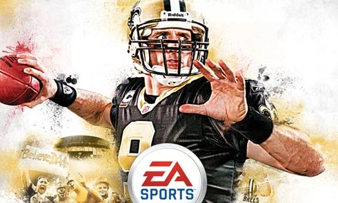 Episode 14 - Tony Solo