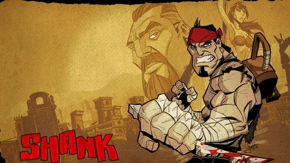 Episode 17 - Interview with former Microsft Employee!