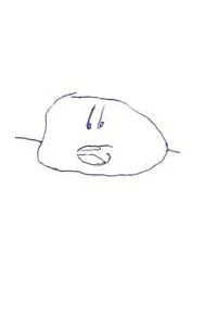 Episode 21 - Critical Failure!