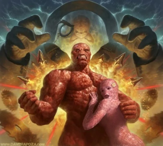 Episode 25 - Super Meat Boy!