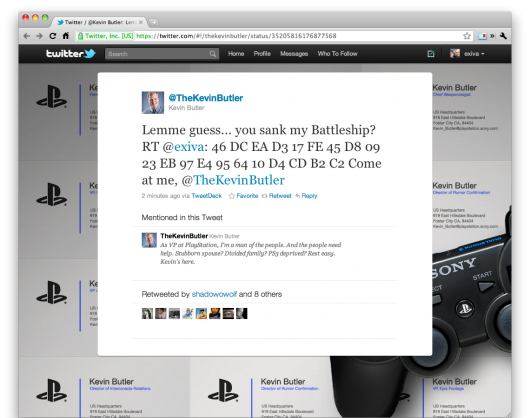 Episode 39 - Better late then never