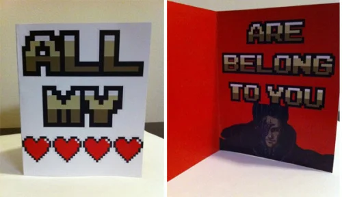 Episode 40 - Thawed Off?