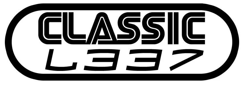 Episode 50 - We did it! We're at 50!!