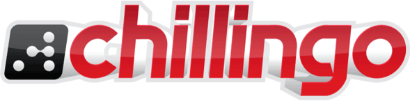 Episode 53 - Chillingo and Special Guest Gooch!