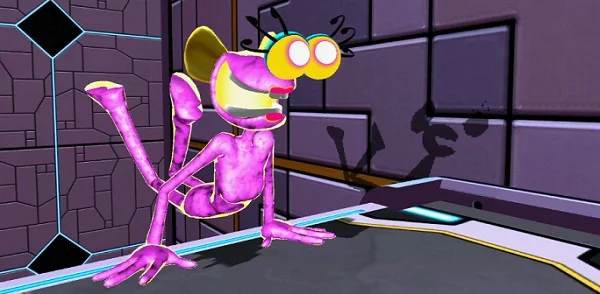 Episode 62 - The Merger AND Ms Spolsion Man Interview!