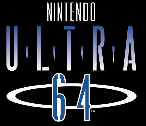 Episode 64 - N64 and Madden 2012 Interview!