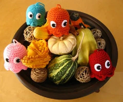 Episode 72: Real Housewives of Video Games