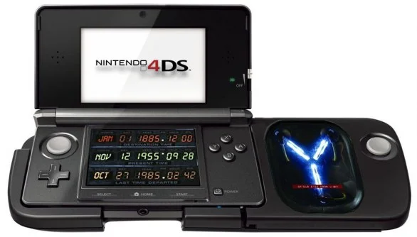 Episode 78 - Getting Psyched to Record