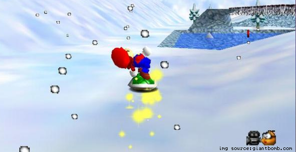 Episode 87 - Koopa Skateboard Mind Blown