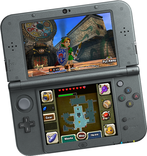 NEW3DS.png